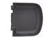 Накладка ручки передняя задняя правая внутренняя NISSAN NAVARA D40 2005-2010 80682EB702, 80682EB702, A