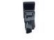 Кнопка аварійки TOYOTA AVENSIS T27 2012-2015 84332-05070, 84332-05070, A