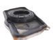 Уплотняющая крышка форсунки AUDI Q5 2008-2012 03L103113, 03L103113, A