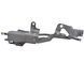 Трубка охолодження MAZDA CX-5 KE 2012-2015 SH011353YC, SH011353YC, A