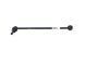 Стойка стабилизатора передняя левая правая TOYOTA RAV4 CA30W 2005-2010 48820-42030, 48820-42030, A