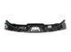 Накладка замка багажника VOLVO V60 Y20 2013-2018 31403589, 31403589, B