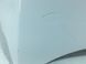Капот HYUNDAI I40 2011-2015 66400-3Z000, 66400-3Z000, A