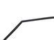Уплотнитель боковых стекол передний правый LAND ROVER DISCOVERY SPORT L550 2014-2019 LR058549, LR058549, A