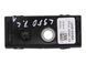 Підсилювач антени LAND ROVER DISCOVERY SPORT L550 2014-2019 CPLA18K891AA, CPLA18K891AA, A