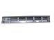 Накладка двери передняя левая нижняя внешняя LAND ROVER RANGE ROVER SPORT L320 2005-2009 (DGP000211) DGP000212PCL, DGP000212PCL, B