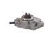 Вакуумный насос HONDA CR-V 2010-2012 36300RL0G01, 36300RL0G01, A