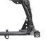 Підрамник передній LAND ROVER DISCOVERY SPORT L550 2014-2019 LR059295, LR059295, A