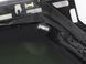 Стекло в кузов заднее правое LAND ROVER DISCOVERY SPORT L550 2014-2019 LR058838, LR058838, A