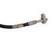 Трубка кондиционера LAND ROVER RANGE ROVER EVOQUE L538 2011-2015 (LR027790) BJ3219E932AA, BJ3219E932AA, A