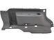 Карта багажного відсіку права NISSAN PATHFINDER R51 2005-2014 84950EB602, 84950EB602, B