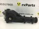 Редуктор задній SUBARU OUTBACK B14 2010-2014 27011-AB181, 27011-AB181, A