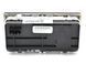 Блок кнопок в торпеду LAND ROVER FREELANDER 2 L359 2006-2010 (LR001390) 6H5214B596BC, 6H5214B596BC, B