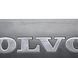 Накладка порога передня права VOLVO XC60 2013-2017 31349213, 31349213, B