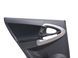 Карта дверей задня ліва TOYOTA RAV4 CA30W 2005-2010 67640-42320-B1, 67640-42320-B1, B