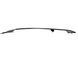 Рейлінг даху правий NISSAN MURANO Z51 2008-2014 73822-1AN0B, 73822-1AN0B, B
