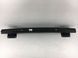 Підсилювач заднього бампера LAND ROVER FREELANDER 2 L359 2010-2012 (6H5217B892BB) DQE500040, DQE500040, A