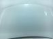 Капот HYUNDAI I40 2011-2015 66400-3Z000, 66400-3Z000, A