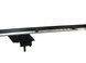 Рейлінг даху правий NISSAN MURANO Z51 2008-2014 73822-1AN0B, 73822-1AN0B, B