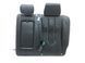Спинка сидіння задня ліва LAND ROVER RANGE ROVER EVOQUE L538 2011-2015 LR058047, LR058047, A
