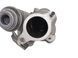Клапан рабочий турбокомпрессора MAZDA CX-5 KE 2012-2015 8103501, 8103501, A