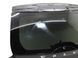 Скло кришки багажника VOLVO V60 Y20 2013-2018 31299330, 31299330, A