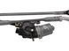 Трапеція двірників передня LAND ROVER DISCOVERY SPORT L550 2014-2019 (LR058845) FK7217500AA, FK7217500AA, A