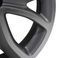 Диск R18 5* CITROEN C-CROSSER 2007-2013 (J18x7JJ PCD: 5x114.3 ET38 DIA: 67.1) 5402T5, 5402T5, B
