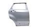 Двері задні праві LAND ROVER RANGE ROVER EVOQUE L538 2011-2015 LR028556, LR028556, B