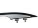 Рейлінг даху правий NISSAN MURANO Z51 2008-2014 73822-1AN0B, 73822-1AN0B, B
