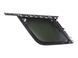 Стекло в кузов заднее правое LAND ROVER DISCOVERY SPORT L550 2014-2019 LR058838, LR058838, A