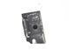 Замок капота лівий LAND ROVER RANGE ROVER SPORT L320 2005-2009 FPS500020, FPS500020, A