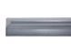 Накладка двери передняя левая нижняя внешняя LAND ROVER RANGE ROVER SPORT L320 2005-2009 (DGP000211) DGP000212PCL, DGP000212PCL, B