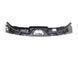 Накладка замка багажника VOLVO V60 Y20 2013-2018 31403589, 31403589, B