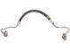 Трубка кондиціонера TOYOTA RAV4 CA30W 2005-2010 88703-42120, 88703-42120, A