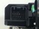 Плафон освещения салона верхний передний ACURA ILX 2012-2018 36600-TX6-H01ZC, 36600-TX6-H01ZC, A