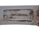 Диск R19 5* AUDI Q5 2008-2012 (8JR19H2 PCD 5x112 ET39 d66,5) 8R0601025B, 8R0601025B, B