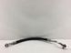 Трубка кондиционера NISSAN QASHQAI J10 2010-2013 92480BR30B, 92480BR30B, A