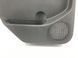 Карта дверей задня ліва NISSAN NAVARA D40 2005-2010 82901EB16A, 82901EB16A, B