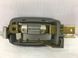 Плафон освітлення салону HYUNDAI SANTA FE CM 2006-2009 92890-2G000J4, 92890-2G000J4, A