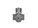 Клапан вакуумний MINI COUNTRYMAN R60 2010-2016 (11747810831) 70231800, 70231800, A