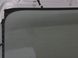 Скло кришки багажника VOLVO XC90 2015-2019 31352922, 31352922, A