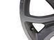 Диск R18 5* CITROEN C-CROSSER 2007-2013 (J18x7JJ PCD: 5x114.3 ET38 DIA: 67.1) 5402T5, 5402T5, B