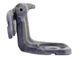 Петля дверей нижня передня права LAND ROVER DISCOVERY SPORT L550 2014-2019 LR056351, LR056351, A