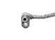Трубка кондиціонера HONDA CR-V 2006-2010 80342SWYG01, 80342SWYG01, A