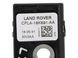 Підсилювач антени LAND ROVER DISCOVERY SPORT L550 2014-2019 CPLA18K891AA, CPLA18K891AA, A
