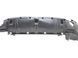 Бампер передній нижній LAND ROVER DISCOVERY SPORT L550 2019- (LK722D209A) LK7217F775AA, LK7217F775AA, C