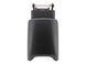 Подлокотник ACURA RDX 2022-2026 83410-TJB-A01ZE, 83410-TJB-A01ZE, A
