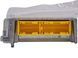 Блок управління AirBag CITROEN C-CROSSER 2007-2013 P8635A053, P8635A053, A