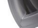 Диск R19 5* AUDI Q5 2008-2012 (8JR19H2 PCD 5x112 ET39 d66,5) 8R0601025B, 8R0601025B, B
